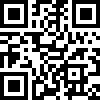 https://hawzahnews.com/xf4fs