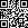 https://hawzahnews.com/x5Mvy