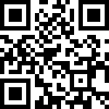 https://hawzahnews.com/xf6zF