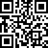 https://hawzahnews.com/x486b