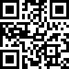 https://hawzahnews.com/xbTfK