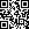 https://hawzahnews.com/xbMKD