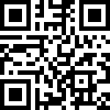 https://hawzahnews.com/x9VLN