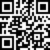 https://hawzahnews.com/x5JvZ