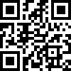 https://hawzahnews.com/xfdjW