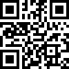 https://hawzahnews.com/xdNCZ