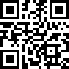 https://hawzahnews.com/xfdSQ