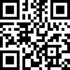 https://hawzahnews.com/x5xq8