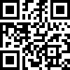 https://hawzahnews.com/xdRVW