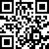 https://hawzahnews.com/x9P3t