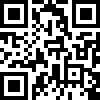 https://hawzahnews.com/xf5Sq