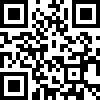 https://hawzahnews.com/x5wcG