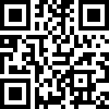 https://hawzahnews.com/xdPv9