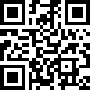 https://hawzahnews.com/xgfkM