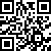 https://hawzahnews.com/xfC3L