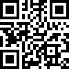 https://hawzahnews.com/xfGvn