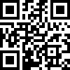 https://hawzahnews.com/xfknw