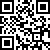 https://hawzahnews.com/xg7ZK