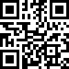 https://hawzahnews.com/xf5Qh