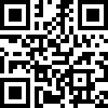 https://hawzahnews.com/xdKyV