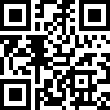 https://hawzahnews.com/xfGxS