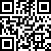 https://hawzahnews.com/xdzB3