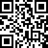 https://hawzahnews.com/xfkMh