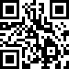 https://hawzahnews.com/x4XYQ