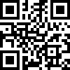 https://hawzahnews.com/xc96d