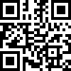 https://hawzahnews.com/xfdPP