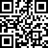 https://hawzahnews.com/x9ynQ