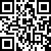 https://hawzahnews.com/x5rNN