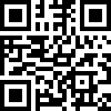 https://hawzahnews.com/xbXDH