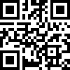 https://hawzahnews.com/x9mZJ