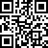 https://hawzahnews.com/xc52H