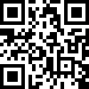 https://hawzahnews.com/x9FdH