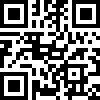 https://hawzahnews.com/xb4Rz