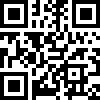 https://hawzahnews.com/xdJW8