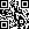 https://hawzahnews.com/xdbwP