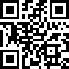 https://hawzahnews.com/xfnhw