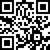 https://hawzahnews.com/xbPps