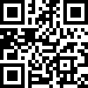 https://hawzahnews.com/xd9jp