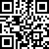 https://hawzahnews.com/xcywr