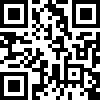 https://hawzahnews.com/xcKGP