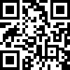 https://hawzahnews.com/x5HB3