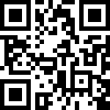 https://hawzahnews.com/x5LDF