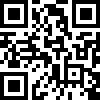 https://hawzahnews.com/x9wHT