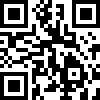 https://hawzahnews.com/xbJCp