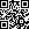 https://hawzahnews.com/xdt6V