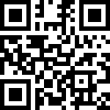 https://hawzahnews.com/xcmMV